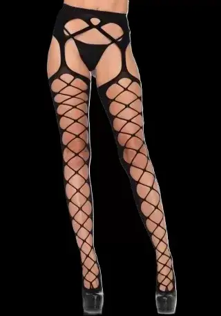 legavenue-diamondnetopaque-sukat