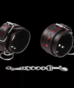 Smart Moves- käsikahleet