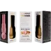 Fleshlight Stamina Training Unit