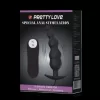 Pretty Love Special Vibrating Anal Stimulation 2