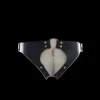 Smart Moves - Fetish Panty, onesize