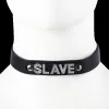 Slave-kaulapanta