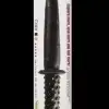 Sword Handle Butt Plug