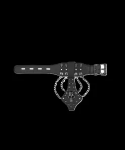 Shots Ouch! - Skulls and Bones ketjuilla-ranneke