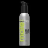 MALE Anal Relax Lubricant