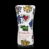 Tenga Keith Haring Cup