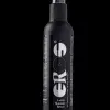 Eros latex shining spray 200ml