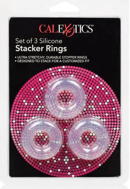 Screenshot 2025-06-12 at 13-30-55 3 Stacker Rings – SCALA 2.0 BV