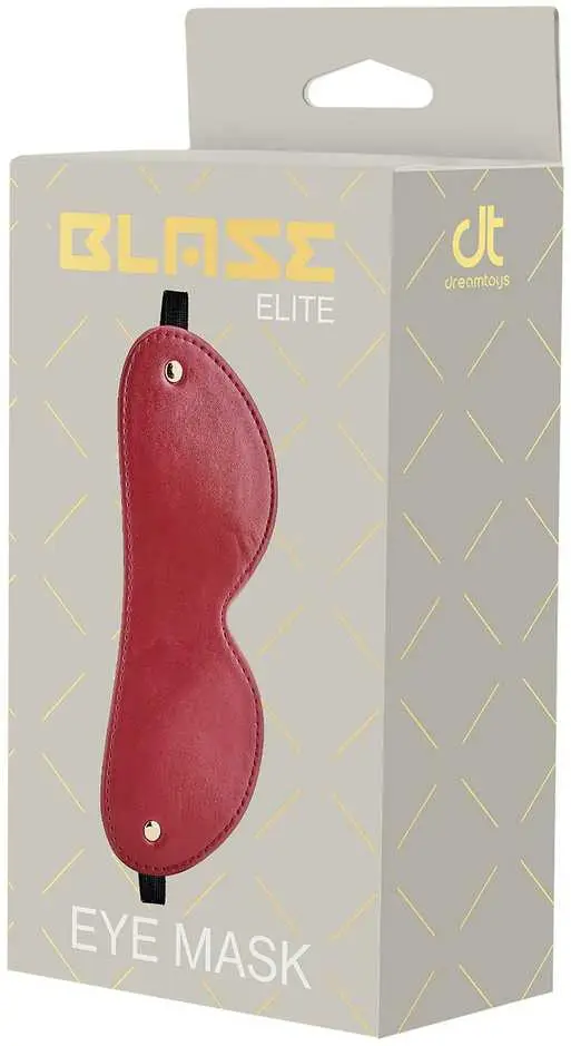 dream-toys-blaze-elite-eye-mask dream-toys-blaze-elite-eye-mask