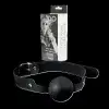 guilty pleasure musta ball gag