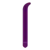 g-spot vibraattori
