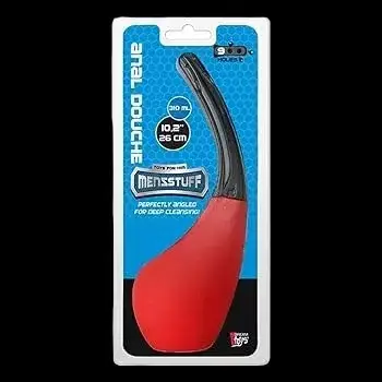 anal-douche-310