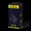 Anal Douche L