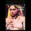 utopia bdsm collar