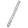 anaalisuihku