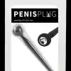 Penisplugi