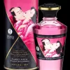 shunga Raspberry Feeling