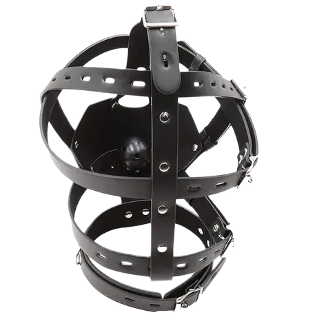 maski-suupallo-takaa