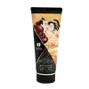 Massage Cream