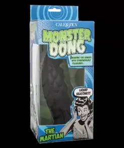 Monster Dong
