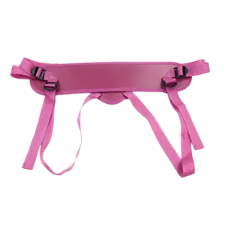 pinkki-strap-on-takaa