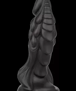 Monster Dong