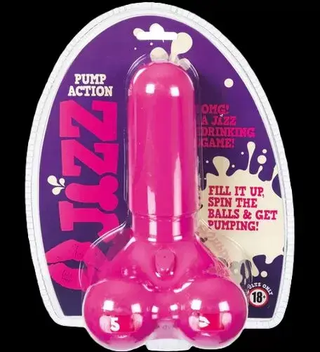 Screenshot 2025-09-26 at 11-40-14 Jizz Drinking Game – SCALA 2.0 BV Jizz Drinking Game