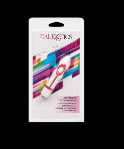 My Private O Massager