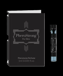 pherostrong