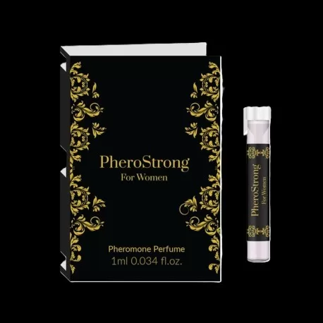 pherostrong.for-women pherostrong