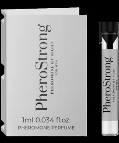 pherostrong night