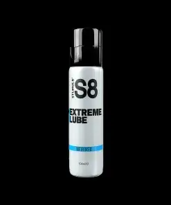 Extreme Lube