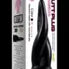 XL spiraali anaalitappi