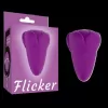 lovetoy flicker