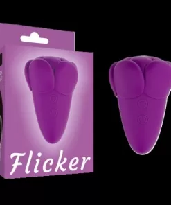 lovetoy flicker