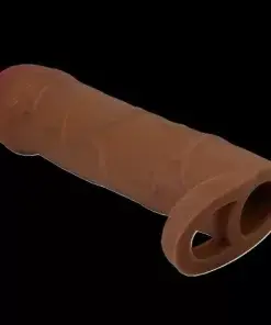 Bunion - Pretty Love