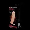 Penis Sleeve 6,2" - Pretty Love