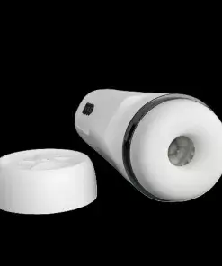 Imevä ja Värisevä Masturbaattori - Sienna, Pretty Love