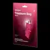Satisfyer Treasure Bag L