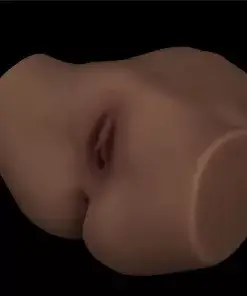 Streetgirl's Sensation Pulse III