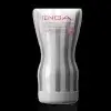 Tenga Squeeze Tube Cup Soft