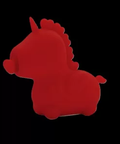 Cupid's Beau - Unihorn