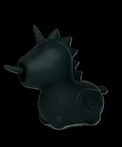 Wild Spirit - Unihorn