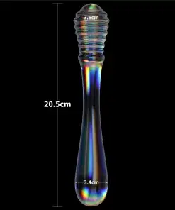 lasidildo