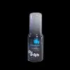 Erection Personal Lubricant Gel - JoyDrops