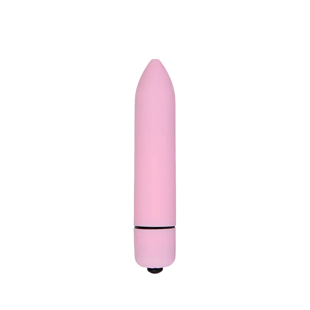 luotivibra Luotivibraattori