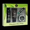 Hemp Seed Mini Mania - Travel Set