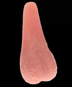 Ball Door Stopper