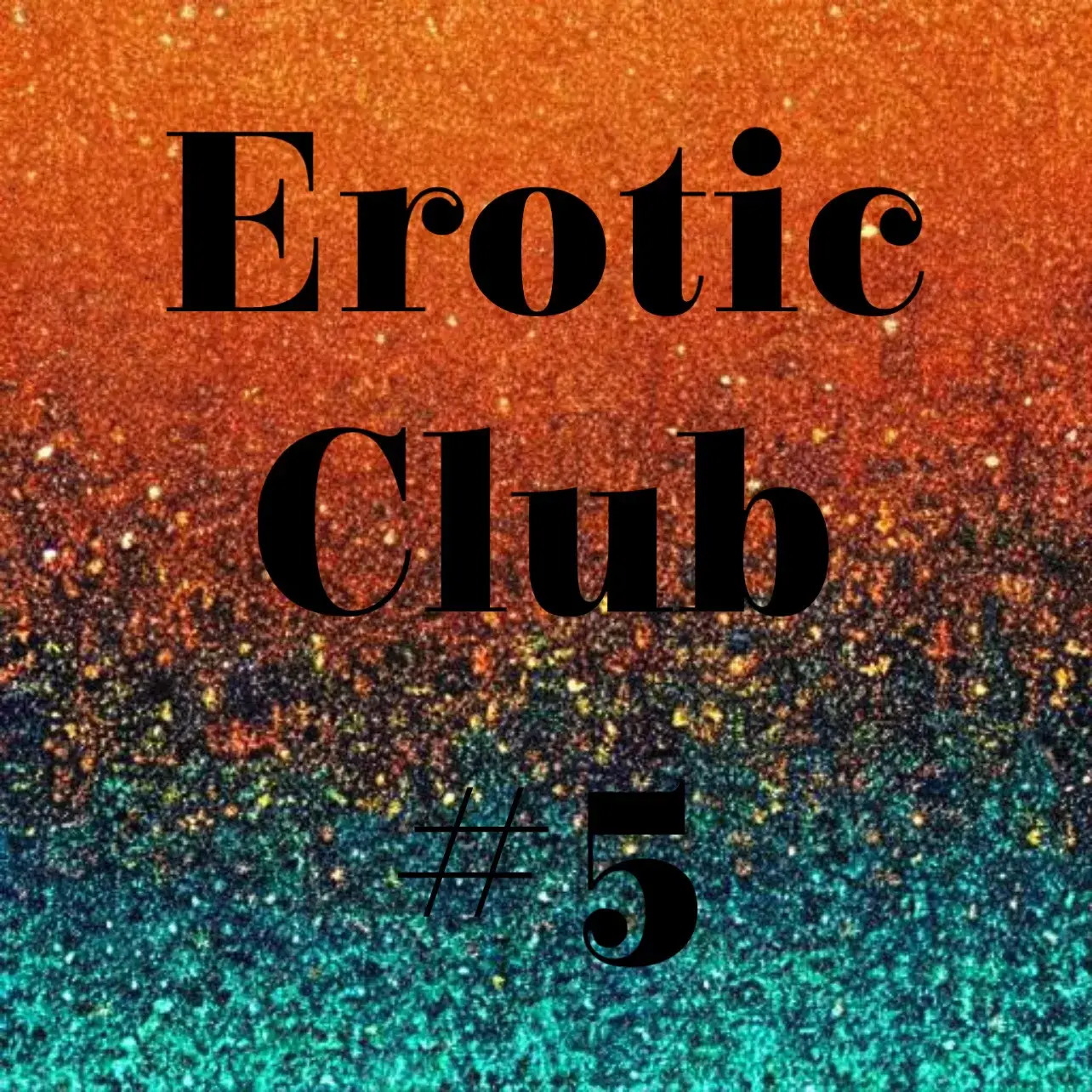 Erotic Club 5