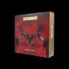 Bondage Harness for Men